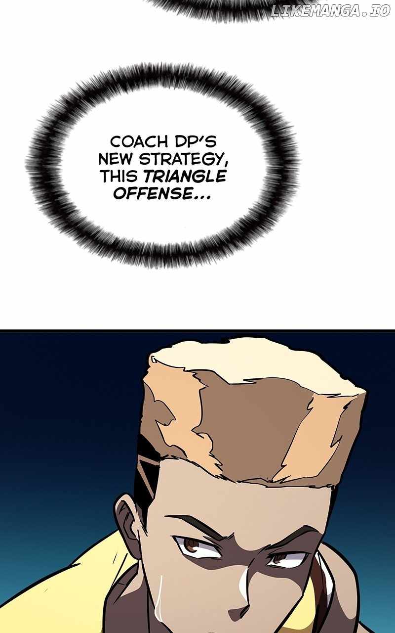 Overtime Elite Chapter 40 27